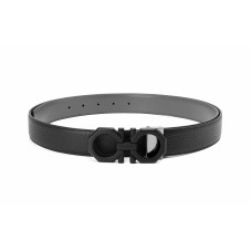 FERRAGAMO 3cm