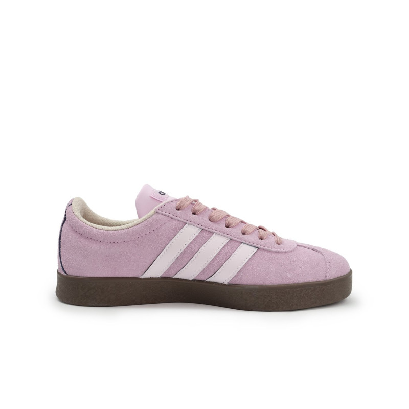 adidas VL COURT 2.0