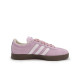 adidas VL COURT 2.0