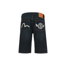 EVISU SS22