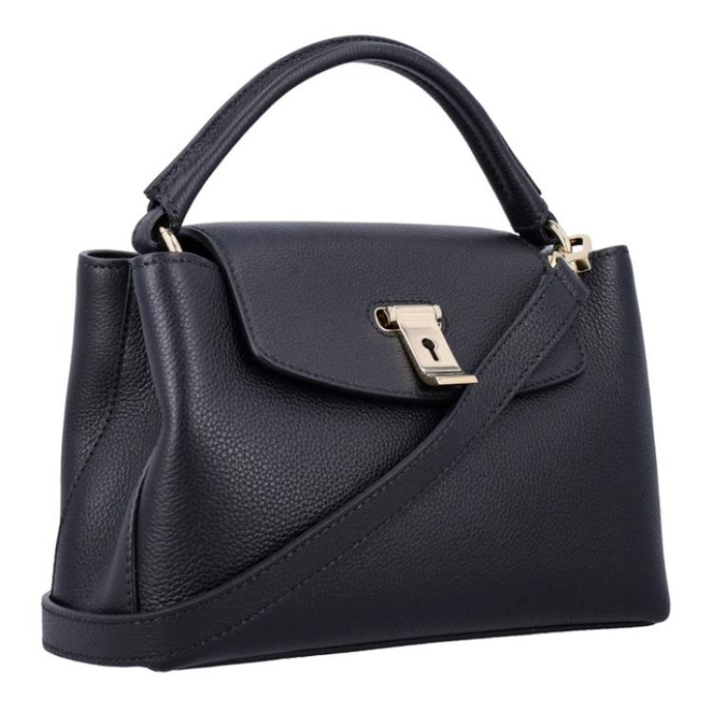 BALLY Lock Me