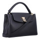 BALLY Lock Me