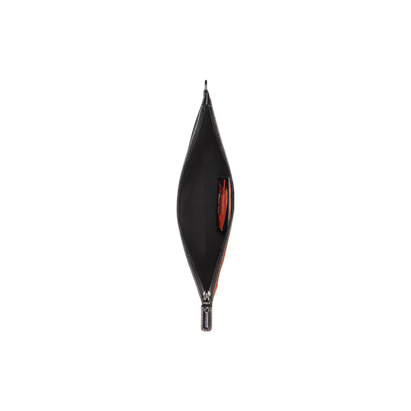 MONTBLANC x Naruto