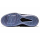 Jordan Melo M13
