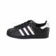 adidas originals SUPERSTAR CNY