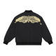 Boy London FW22 Logo
