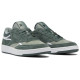 Reebok Club C 85