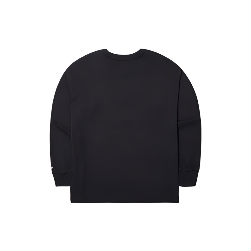 New Era FW23