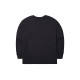 New Era FW23