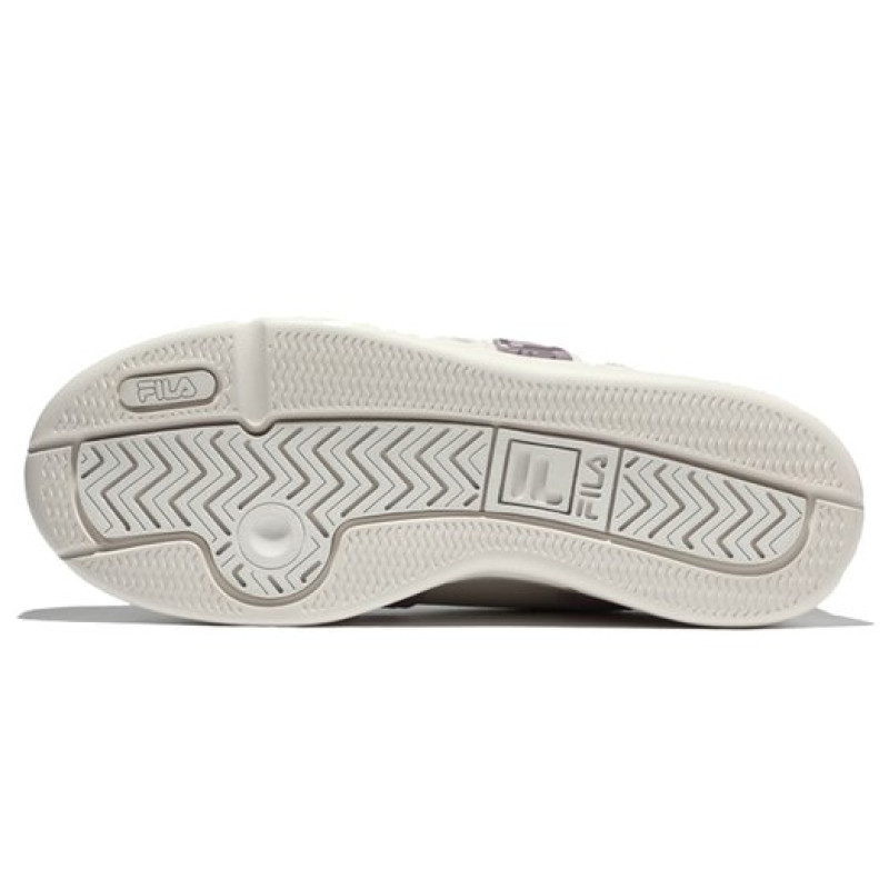 FILA Funky Tennis