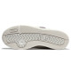 FILA Funky Tennis