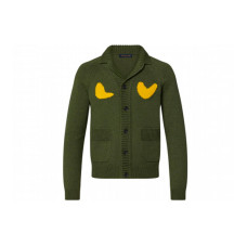 LOUIS VUITTON x nigo2 SS22