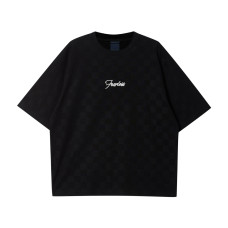 JACK JONES T