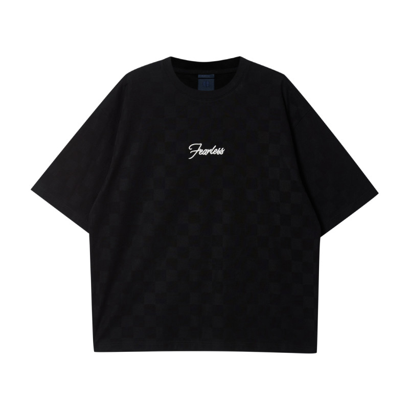JACK JONES T