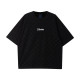 JACK JONES T