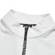 FILA T
