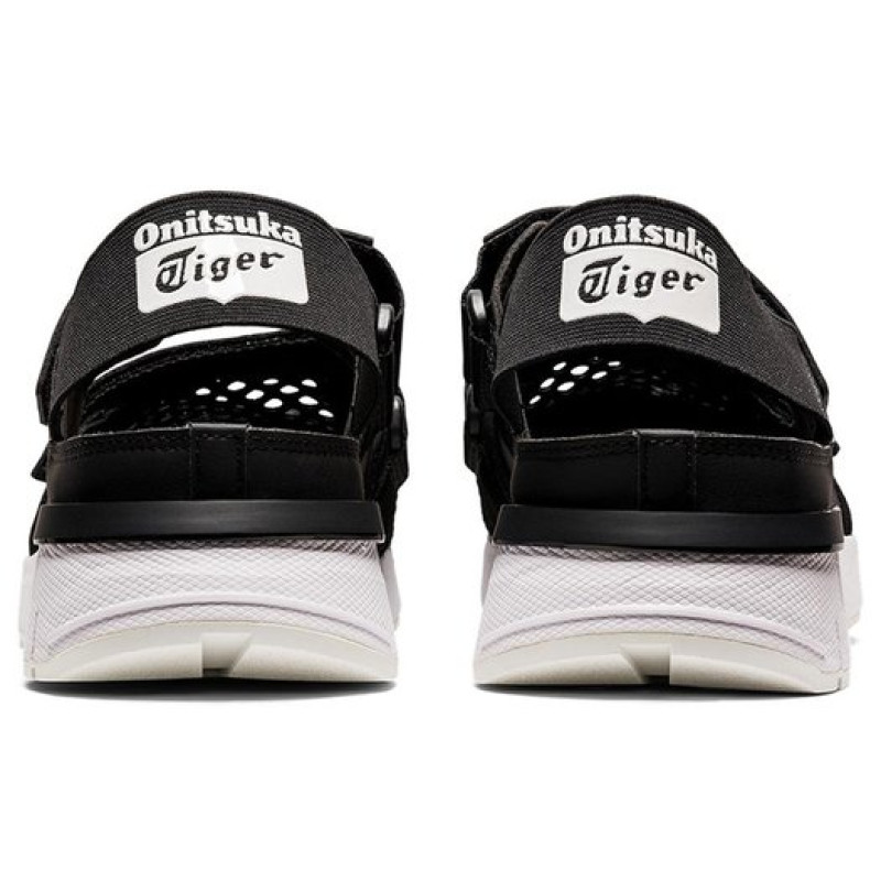 Onitsuka Tiger Rebilac Sandal