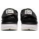 Onitsuka Tiger Rebilac Sandal