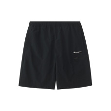 Champion SS23 Legacy Logo