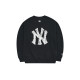 MLB FW22 Logo