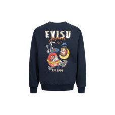 EVISU AW23