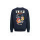 EVISU AW23