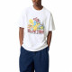 UNIQLO x SS25 T