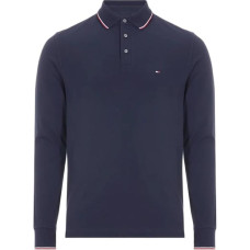 Tommy Hilfiger logoPolo
