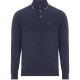 Tommy Hilfiger logoPolo