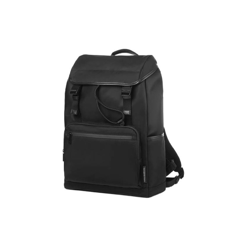 SAMSONITE