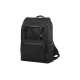 SAMSONITE