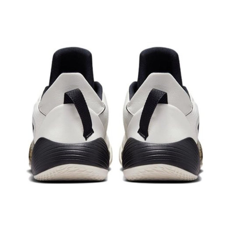 Converse All Star BB Shift