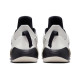 Converse All Star BB Shift