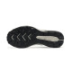 Saucony BLAZE TR