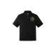 THE NORTH FACE Polo