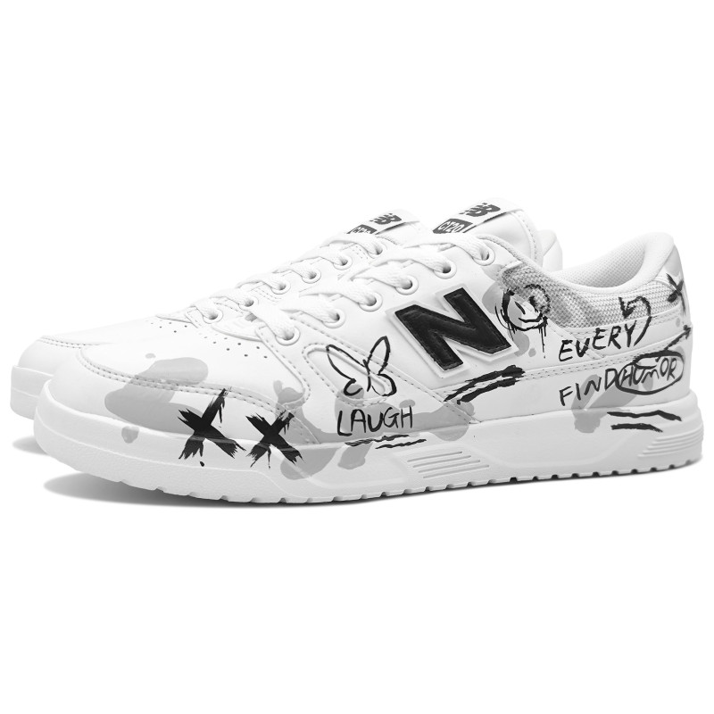 New Balance NB Ct20