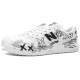 New Balance NB Ct20