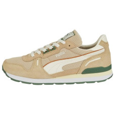 PUMA Rx 737 Pl
