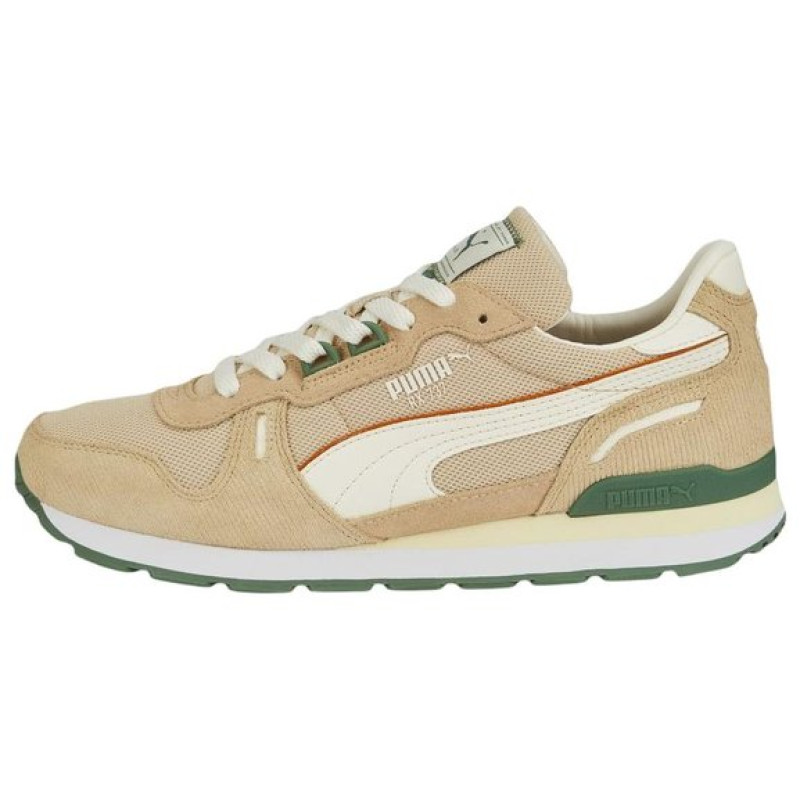 PUMA Rx 737 Pl