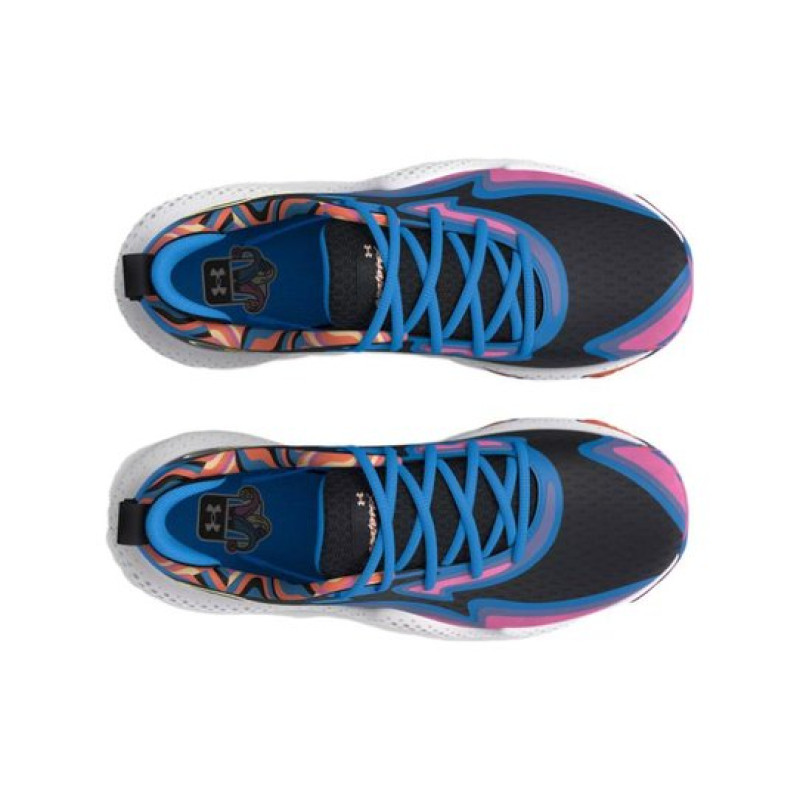 Under Armour Spawn 5 LE