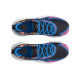Under Armour Spawn 5 LE
