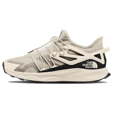 THE NORTH FACE Oxeye Tech