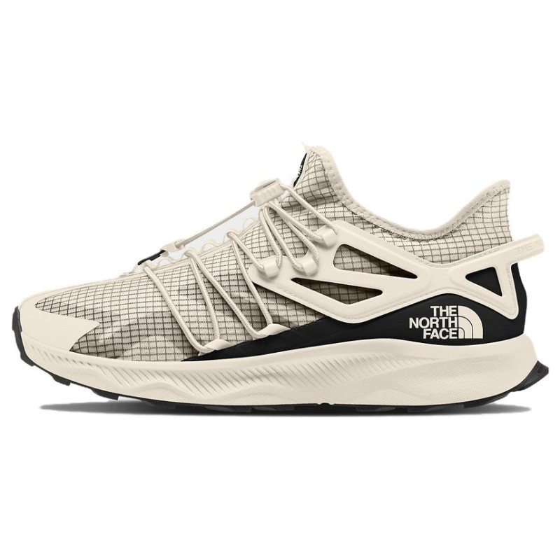 THE NORTH FACE Oxeye Tech