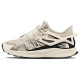 THE NORTH FACE Oxeye Tech