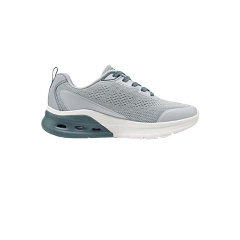 Skechers Bob's SPORT