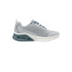 Skechers Bob's SPORT
