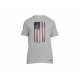 Under Armour T