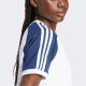 adidas SR TEE T