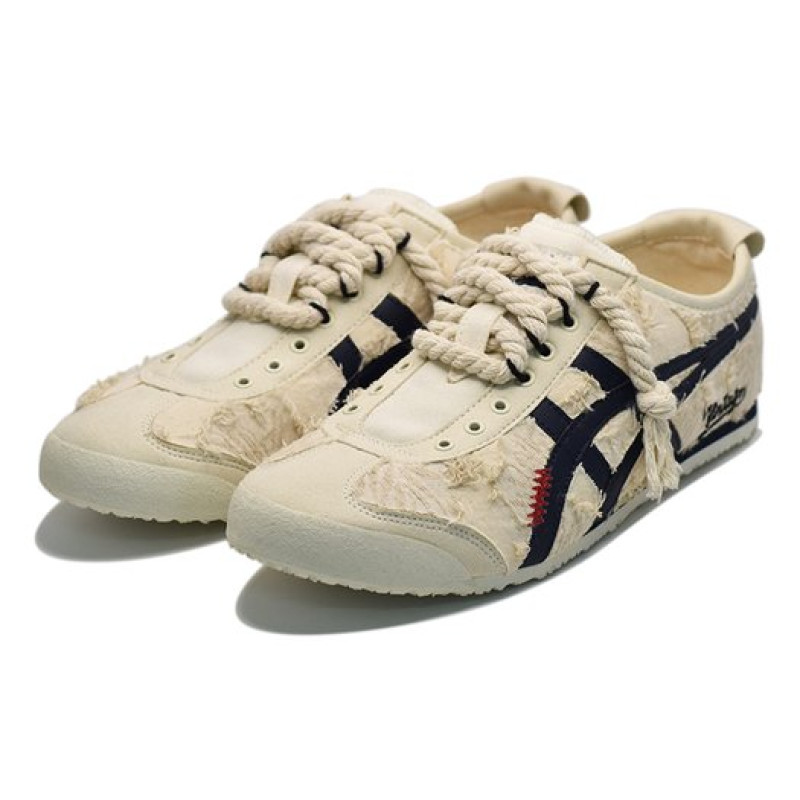 Onitsuka Tiger MEXICO 66