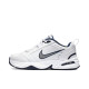Nike M2K
